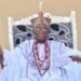 Owa Of Idanre Joins Ancestors At 102