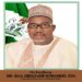 Bauchi To Shut Down All Health Centres During Protest – Official