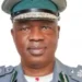 How Customs Trail, Intercept 844 Riffles, 112,500 Live Ammunition, Drugs In Port Harcourt – CG Adeniyi