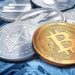 Nigeria Imposes 7.5pct VAT On Crypto Transactions