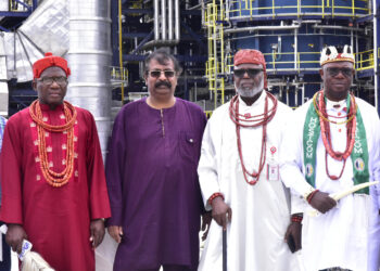 Oil Producing Communities Kick Against Unfair Treatment Of Dangote, Modular Refineries By NNPC, IOCs