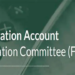 FAAC Shares N1.35tn June Revenue Among FG, States, LGs