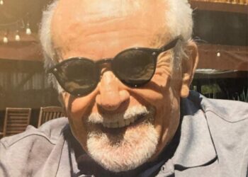 Prominent Ibadan Businessman, Dr Raymond Zard Dies at 86