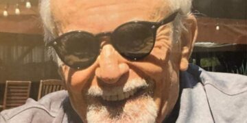 Prominent Ibadan Businessman, Dr Raymond Zard Dies at 86