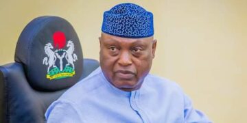 2,300 PWDs To Enjoy Free Healthcare In Ekiti – Official