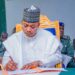 Building On Strong Foundation : Governor Ododo’s Fiscal Strategies For Kogi State by Samuel Babatunde Aina