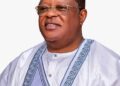 FG Terminates Obajana – Benin Road Dualization Contracts Awarded To RCC, Mothercat, Others