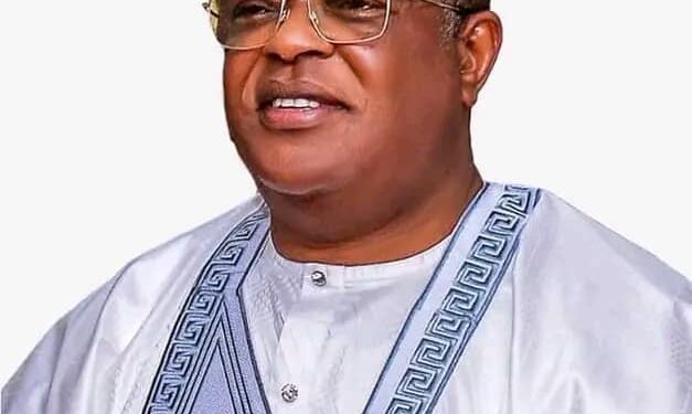 FG Terminates Obajana – Benin Road Dualization Contracts Awarded To RCC, Mothercat, Others