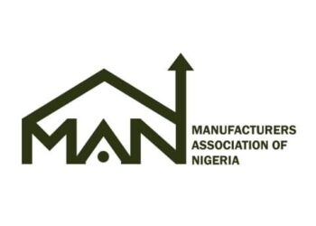 FG, MAN To Organise 3-day Summit On National Manufacturing Policy