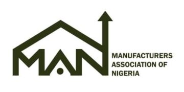 FG, MAN To Organise 3-day Summit On National Manufacturing Policy