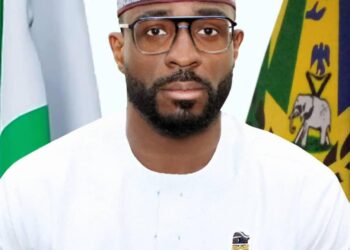 Ododo Congratulates Mohammed Sheidu On Appointment As Executive Secretary, NPTF, Thanks Tinubu