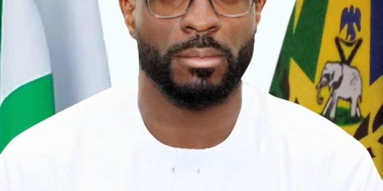 Ododo Congratulates Mohammed Sheidu On Appointment As Executive Secretary, NPTF, Thanks Tinubu