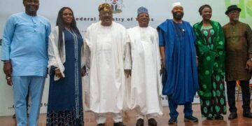 Sokoto-Badagry Superhighway : A New Dawn for Nigeria, Say Kwara, Niger Governors