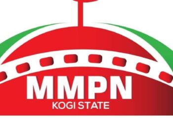 Hijrah 1446A.H : MMPN Demands National Holiday For Islamic New Year