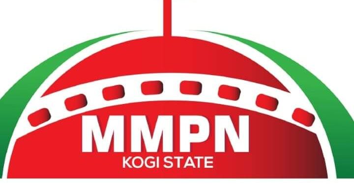 Hijrah 1446A.H : MMPN Demands National Holiday For Islamic New Year