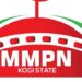 Hijrah 1446A.H : MMPN Demands National Holiday For Islamic New Year