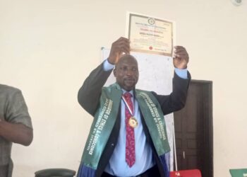 SSANU Urges FG To Expedite Action On Implementation Of New Minimum Wage For Workers