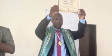 SSANU Urges FG To Expedite Action On Implementation Of New Minimum Wage For Workers