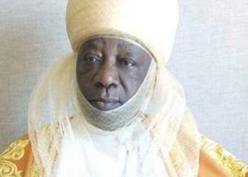 Hijrah 1446 A.H : Emir Of Ilorin Felicitates With Muslims, Gov. Abdulrazak Urges Muslims To Imbibe Lessons Of Hijrah