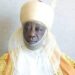Hijrah 1446 A.H : Emir Of Ilorin Felicitates With Muslims, Gov. Abdulrazak Urges Muslims To Imbibe Lessons Of Hijrah