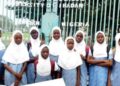 Hijab Court Victory : UI-ISI Files Motion For Stay Of Execution Of Judgment