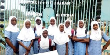 Hijab Court Victory : UI-ISI Files Motion For Stay Of Execution Of Judgment