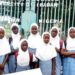 Hijab Court Victory : UI-ISI Files Motion For Stay Of Execution Of Judgment
