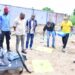 NDLEA Nabs Wanted Drug Cartel Leader In Imo State