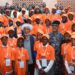 Soyinka@90 : Abiodun Awards Scholarships To Best Student Essayists