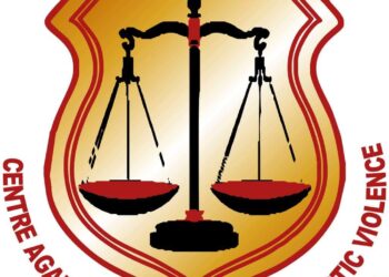 CAIDOV To Host Roundtable Conference On Rape, Domestic Violence