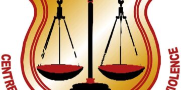 CAIDOV To Host Roundtable Conference On Rape, Domestic Violence