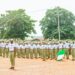 Ododo Donates N26mln To 1,326 Corps Members Deployed To Kogi