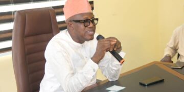 7,000 Teaching Vacancies : Oyo To Conduct CBT Exam For 50, 097 Applicants July 22 – 26