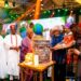 Abiodun Names Kemta-Idi Aba-Somorin Road After Wole Soyinka
