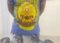 NDLEA Intercepts 1.2kg Of Cocaine At Lagos Airport, Arrest Spain-Based Nigerian