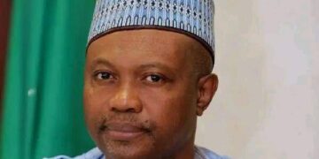 30 Nigerians Died During 2024 Hajj Exercise – NAHCON