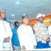 Ododo Launches Credit Support Scheme For Livestock Farmers In Kogi
