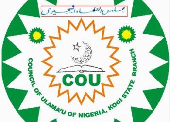 Kogi Council Of Ulama’u Appeals To Nigerians To Shun Protest