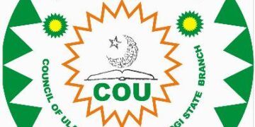 Kogi Council Of Ulama’u Appeals To Nigerians To Shun Protest