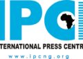 Protest : IPC Urges Journalists To Adopt Safety Measures