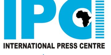 Protest : IPC Urges Journalists To Adopt Safety Measures