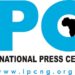 Protest : IPC Urges Journalists To Adopt Safety Measures