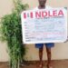 NDLEA Nabs Osun Traditional Ruler, Corps Member For Drug Trafficking