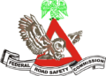 FG Appoints Eight Deputy Corps Marshalls For FRSC