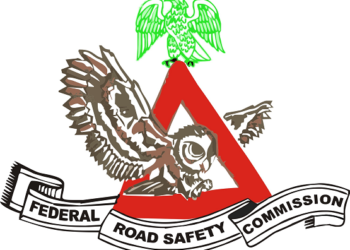 FG Appoints Eight Deputy Corps Marshalls For FRSC