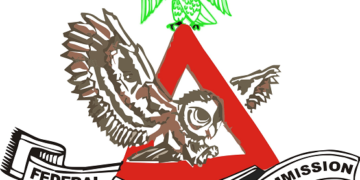 FG Appoints Eight Deputy Corps Marshalls For FRSC