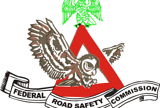 FG Appoints Eight Deputy Corps Marshalls For FRSC