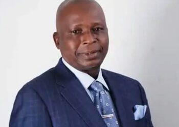 Supreme Court’s Judgment On LG Autonomy Takes Immediate Effect – FG