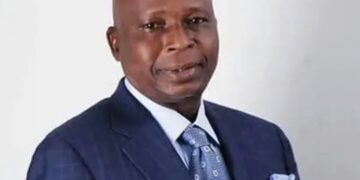 Supreme Court’s Judgment On LG Autonomy Takes Immediate Effect – FG