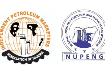 Fuel Scarcity Fear In Oyo, Osun As IPMAN, NUPENG Down Tools Over Police Extortion